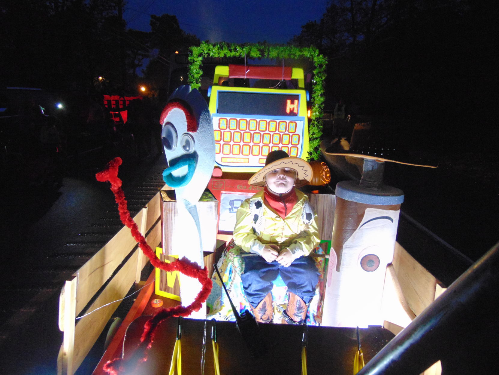 HAM Halloween parade 126a 1031-10.JPG